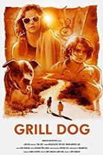 Watch Grill Dog Movie2k