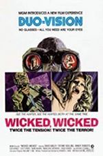 Watch Wicked, Wicked Movie2k