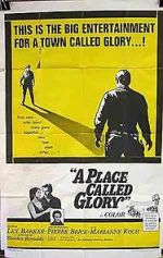 Watch Place Called Glory City Movie2k