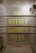 Watch The Jeffrey Dahmer Files Movie2k