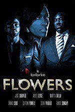 Watch Flowers Movie Movie2k