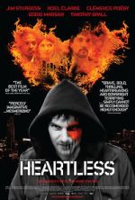 Watch Heartless Movie2k