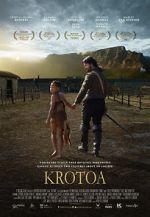 Watch Krotoa Movie2k