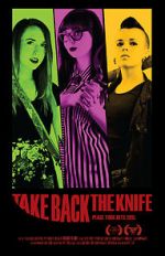 Watch Take Back the Knife Movie2k