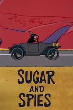 Sugar and Spies (Short 1966) movie2k