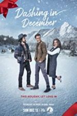 Watch Dashing in December Movie2k