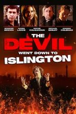 Watch The Devil Went Down to Islington Movie2k