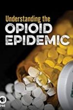 Watch Understanding the Opioid Epidemic Movie2k