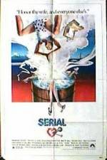 Watch Serial Movie2k