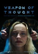 Watch Weapon of Thought (Short 2021) Movie2k