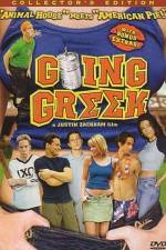 Watch Going Greek Movie2k