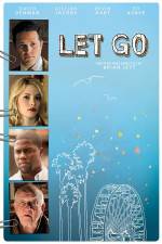 Watch Let Go Movie2k