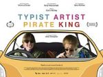 Watch Typist Artist Pirate King Movie2k