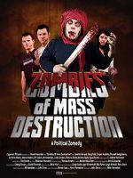 Watch ZMD: Zombies of Mass Destruction Movie2k