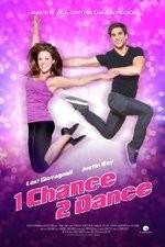 Watch 1 Chance 2 Dance Movie2k