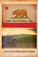 Watch One California Day Movie2k