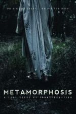 Watch Metamorphosis Movie2k