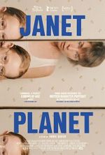 Watch Janet Planet Movie2k