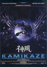Watch Kamikaze Movie2k