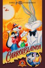 Watch Carrotblanca Movie2k