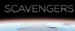 Watch Scavengers (Short 2016) Movie2k