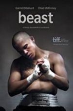 Watch Beast Movie2k