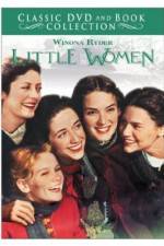 Watch Little Women Movie2k