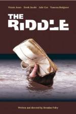 Watch The Riddle Movie2k