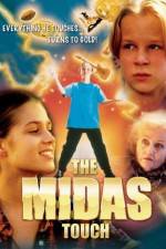 Watch The Midas Touch Movie2k