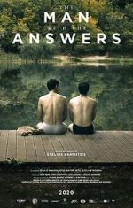 Watch The Man with the Answers Movie2k