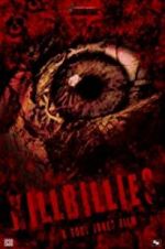 Watch The Killbillies Movie2k