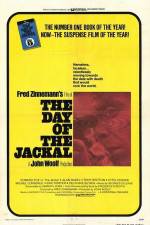 Watch The Day of the Jackal Movie2k