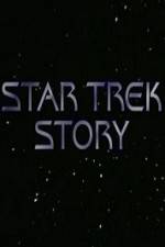 Watch The Star Trek Story Movie2k