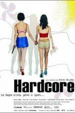 Watch Hardcore Movie2k