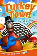 Watch Turkey Town Movie2k