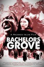 Watch Bachelors Grove Movie2k