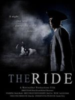 Watch The Ride (Short 2007) Movie2k