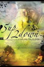 Watch 5up 2down Movie2k