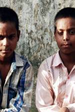 Watch The Slumdog Children Of Mumbai Movie2k