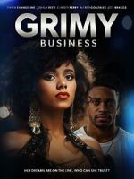 Watch Grimy Business Movie2k