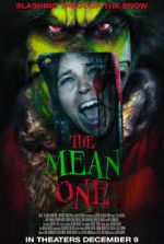 Watch The Mean One Movie2k