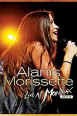 Watch Alanis Morissette: Live at Montreux 2012 Movie2k