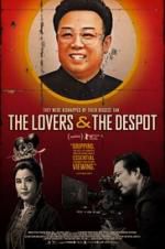 Watch The Lovers and the Despot Movie2k