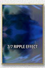 Watch 7/7: Ripple Effect Movie2k