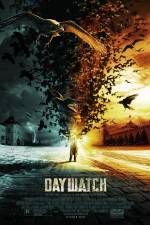 Watch Day Watch  (Dnevnoy dozor) Movie2k