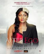 Watch Alter Ego Movie2k