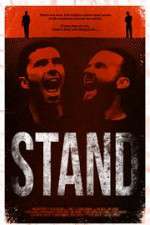 Watch Stand Movie2k