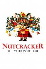 Watch Nutcracker Movie2k