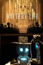 Watch Battery Life Movie2k