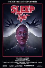 Watch Sleep Tight (Short 2019) Movie2k